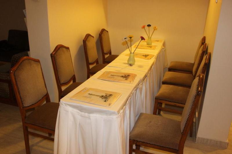 Guzel Izmir Hotel מראה חיצוני תמונה
